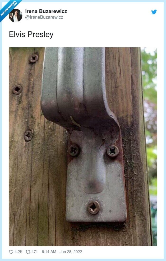 presley,elvis,picaporte