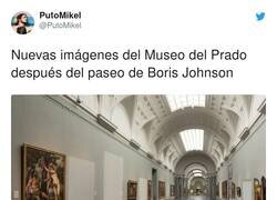 Enlace a Esos sí que saben separar el arte del artista, por @PutoMikel
