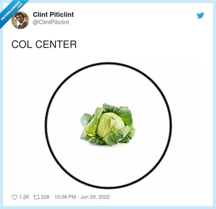 center,col,call center