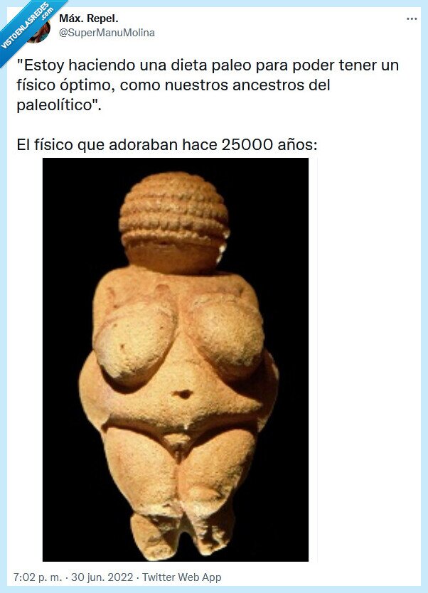 paleo,dieta,físico,ancestros