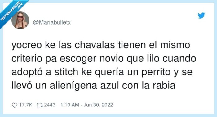 alienígena,chavalas,criterio,adoptar,escoger,perrito