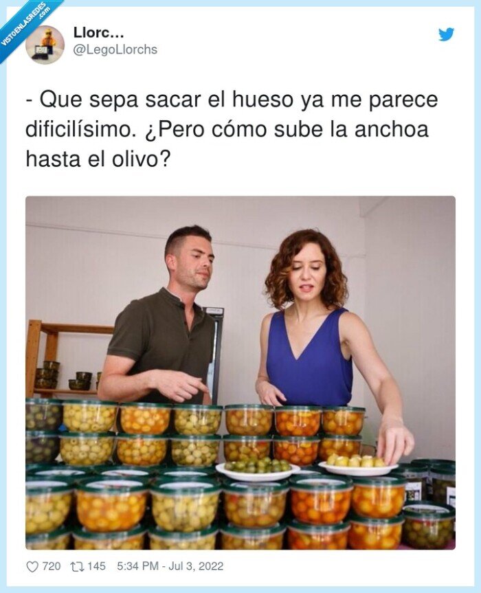 dificilísimo,ayuso,anchoa,sacar,hueso