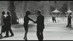 Enlace a La escena que inspiró a Tarantino para el baile de Uma Thurman en “Pulp Fiction”, por @carlosclavijo22