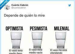 Enlace a Miguel Bosé: no hay ningún vaso, por @cuantocabron