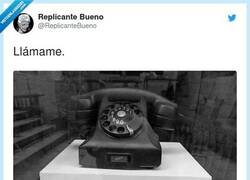 Enlace a Los móviles fueron el fin para muchos, por @ReplicanteBueno