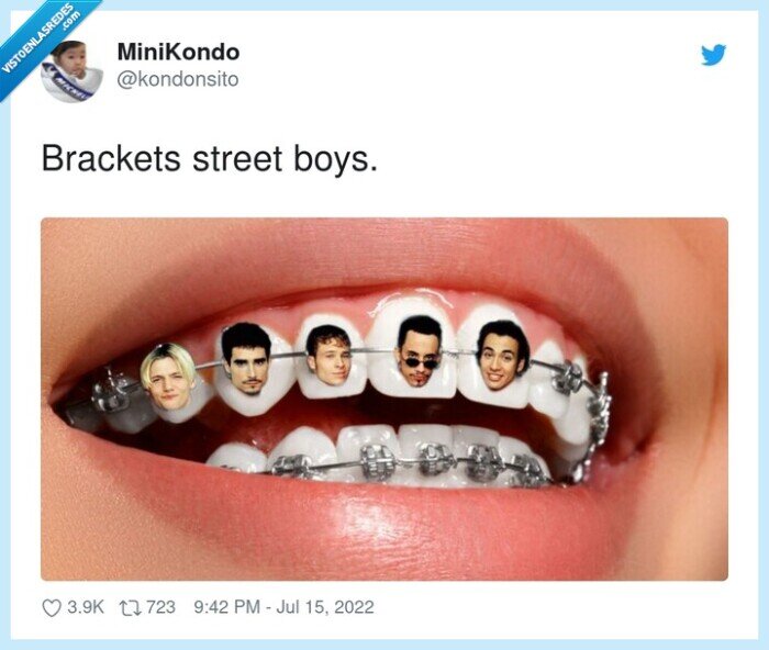 brackets,street,boys,backstreet
