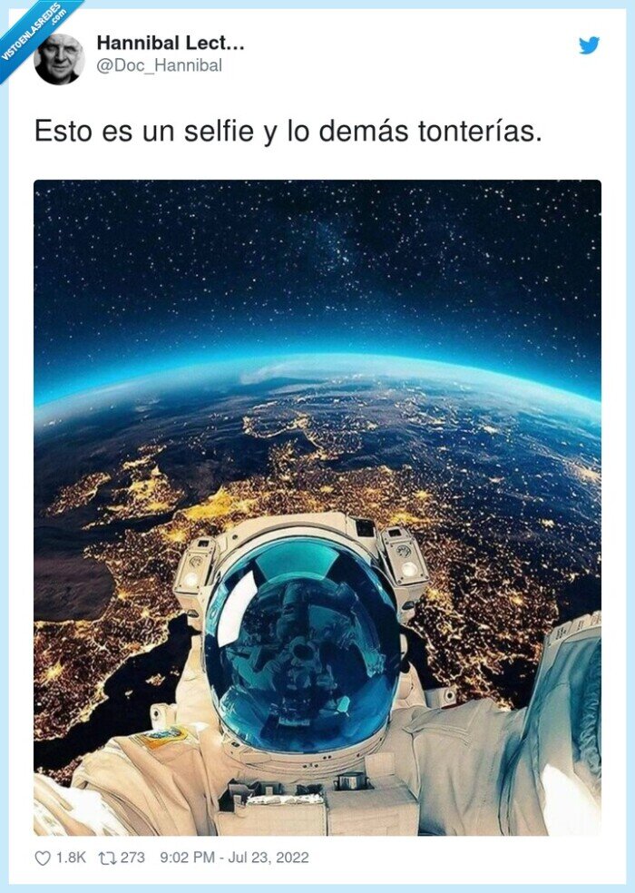 tonterías,demás,selfie,astronauta,tierra