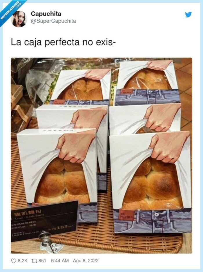 perfecta,caja,existir,pan,abdominales
