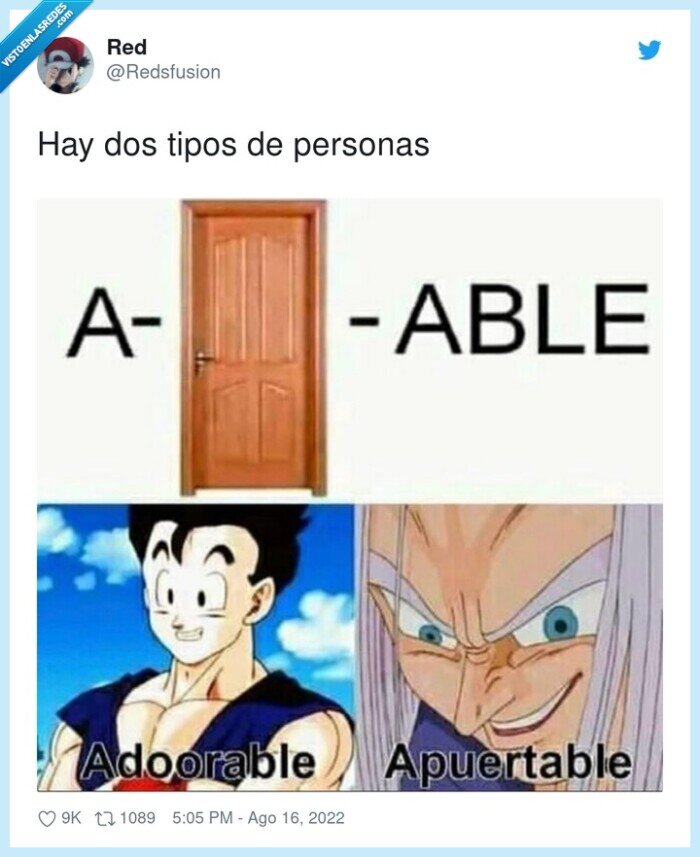 personas,tipos,able,adoorable,puerta,door,dos