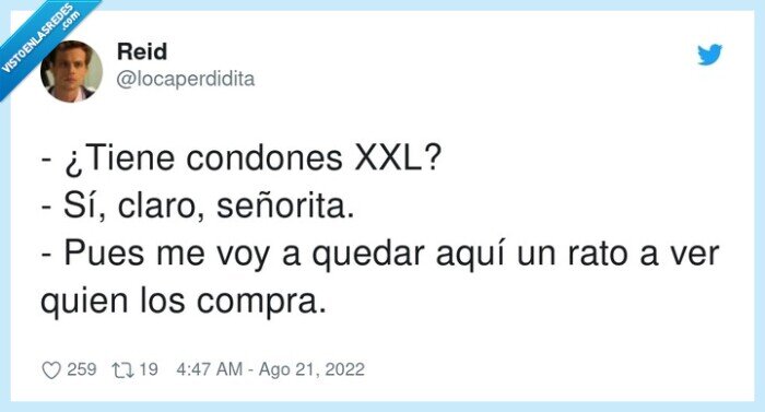 xxl,condones,preservativos,comprar