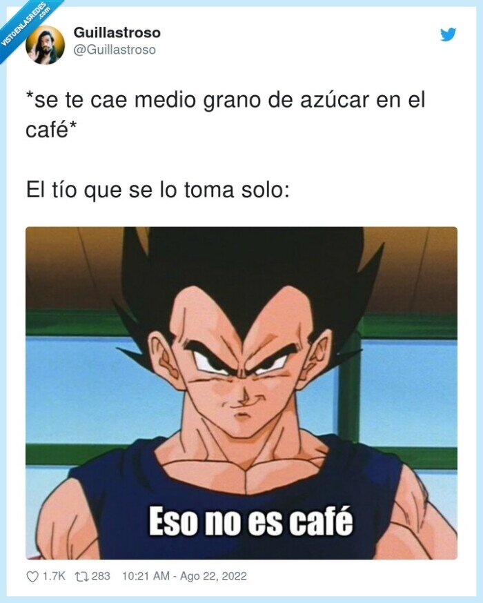 azúcar,café,grano,tío,tomar