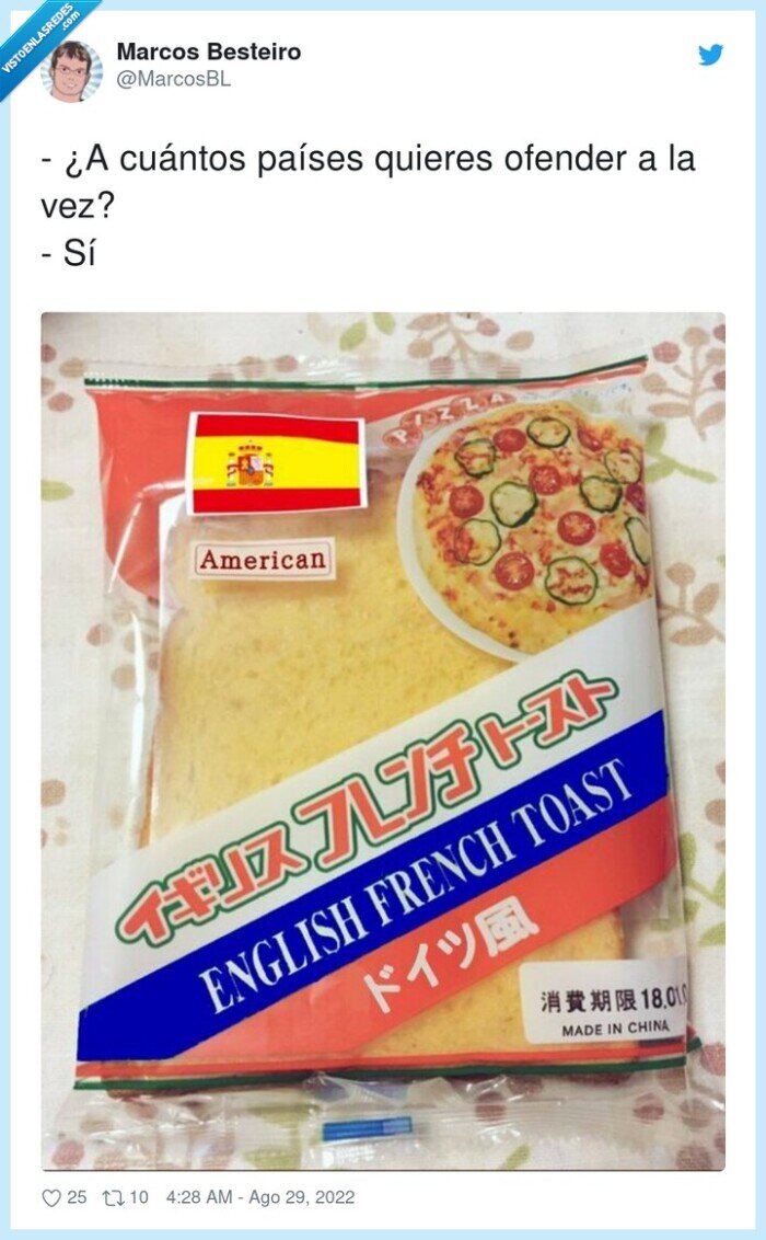 ofender,paises,masa