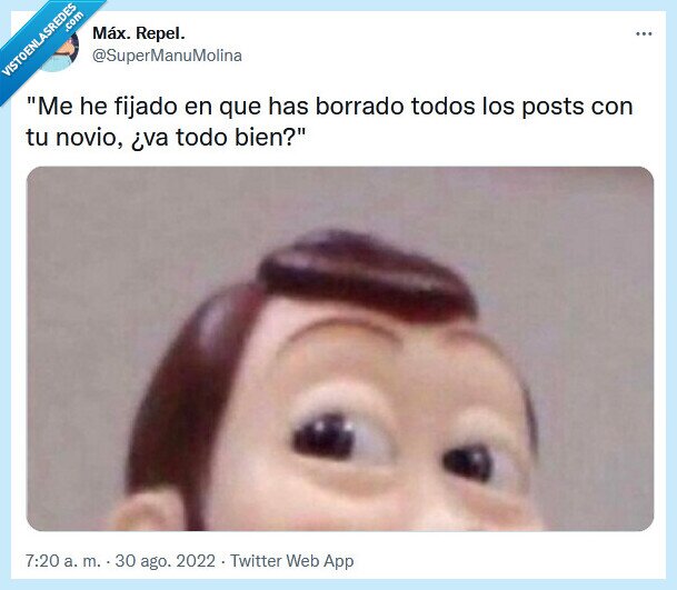 novio,borrar,chica,posts,buitres