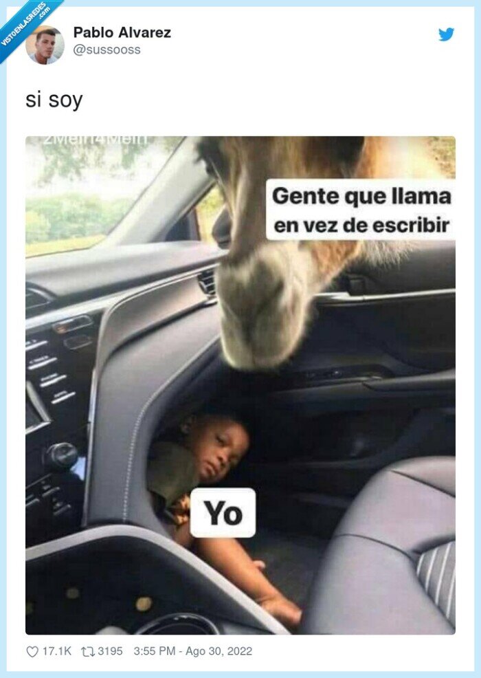 llamar,escribir,movil