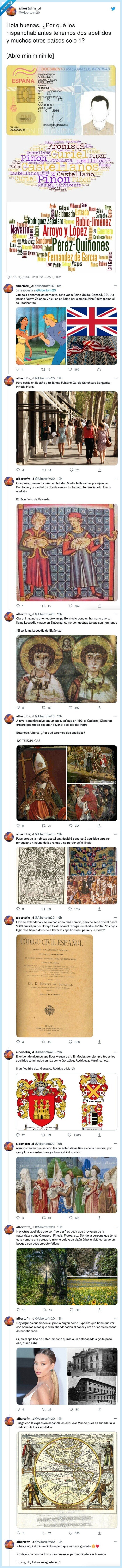 hispanohablantes,miniminihilo],apellidos,buenas,tenemos,países