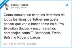 Enlace a Tremenda fantasía sería, por @andres_trasado