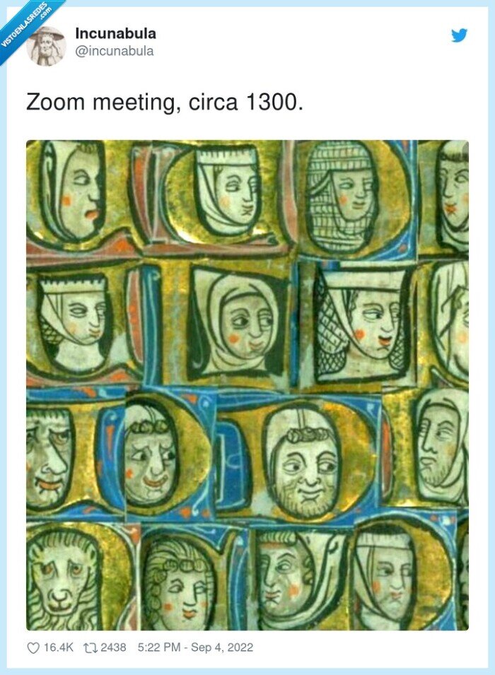 1300,circa,meeting,zoom
