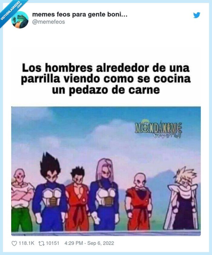 carne,parrilla,cocinar,hombres