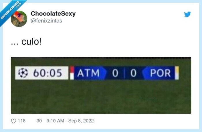 atm,por,porto,atletico,a tomar pol culo