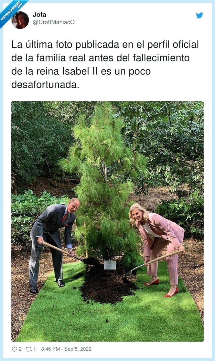 Reina,Isabel,Inglaterra,Muerte,fallecimiento,desafortunada,publicada,última,oficial,familia