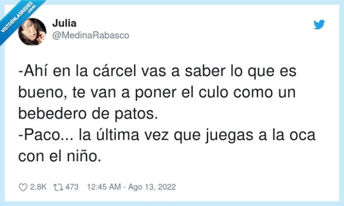 bebedero,cárcel,jugar,patos,la oca