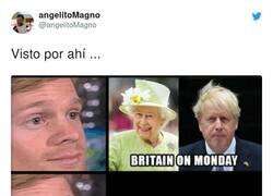 Enlace a Cómo cambian las cosas en 3 días, por @angelitoMagno