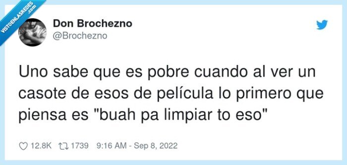 película,primero,limpiar,casote,caro