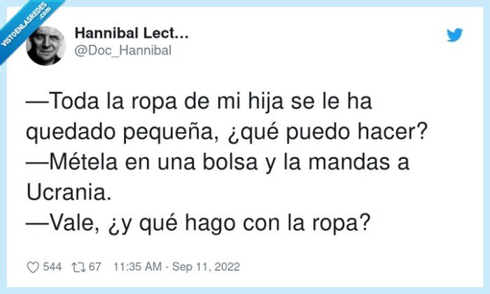 pequeña,ucrania,métela,mandar