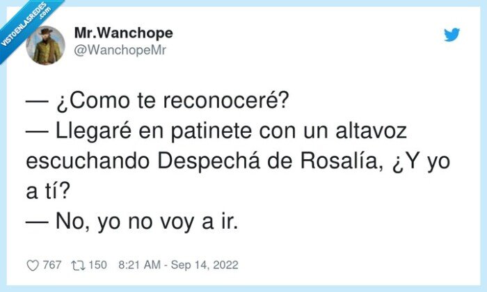 reconocer,escuchar,despech&aacute;,rosal&iacute;a,patinete