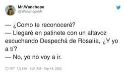 Enlace a Estaba destinada al fracaso, por @WanchopeMr
