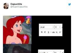 Enlace a El mejor meme que he visto hasta ahora, por @SuperCapuchita