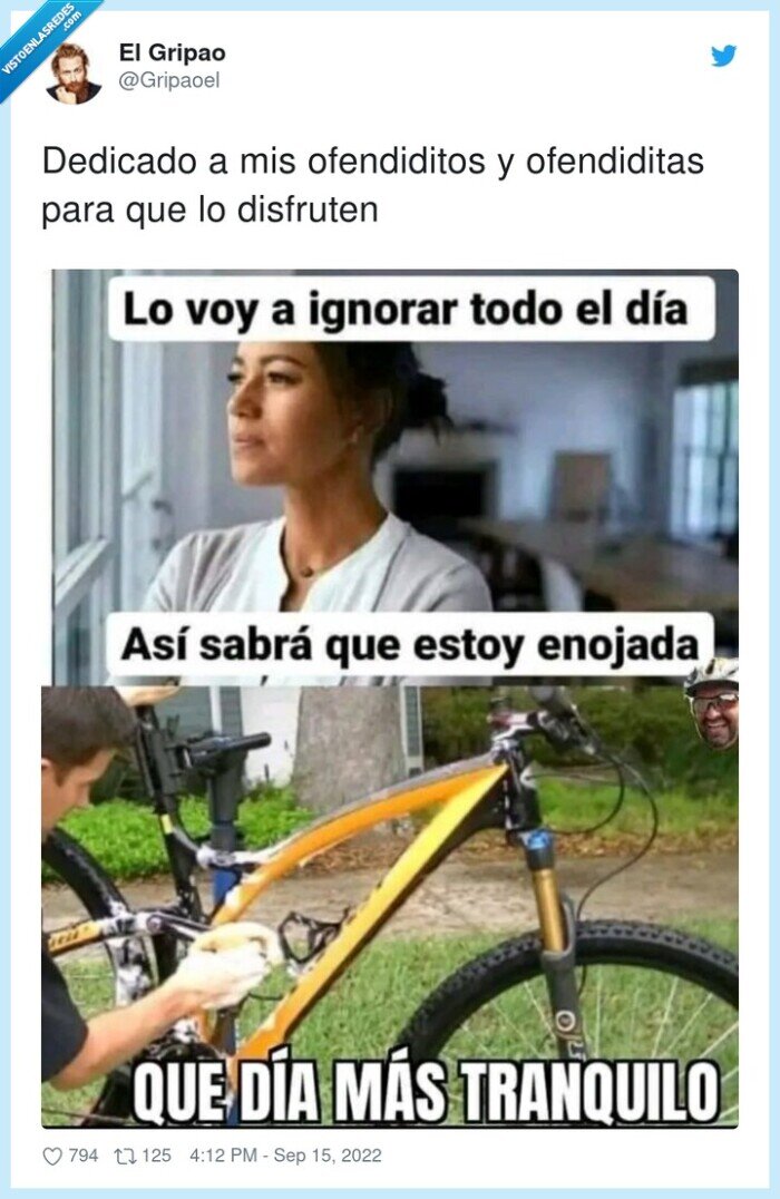 ignorar,mujer,enfadada,tranquilo