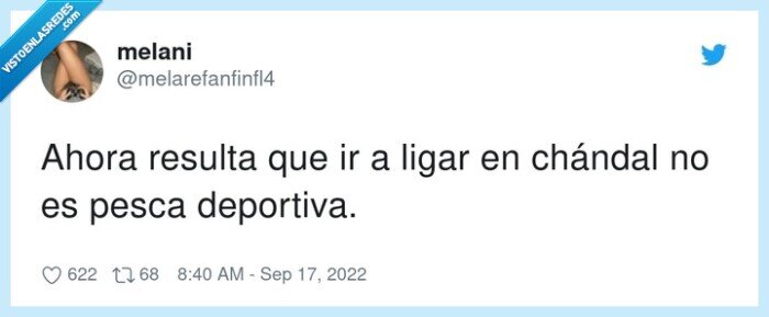 pesca deportiva,chándal,resulta,ahora,ligar