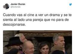 Enlace a Una imagen vale más que mil palabras. Descripción gráfica perfecta, por @tortondo