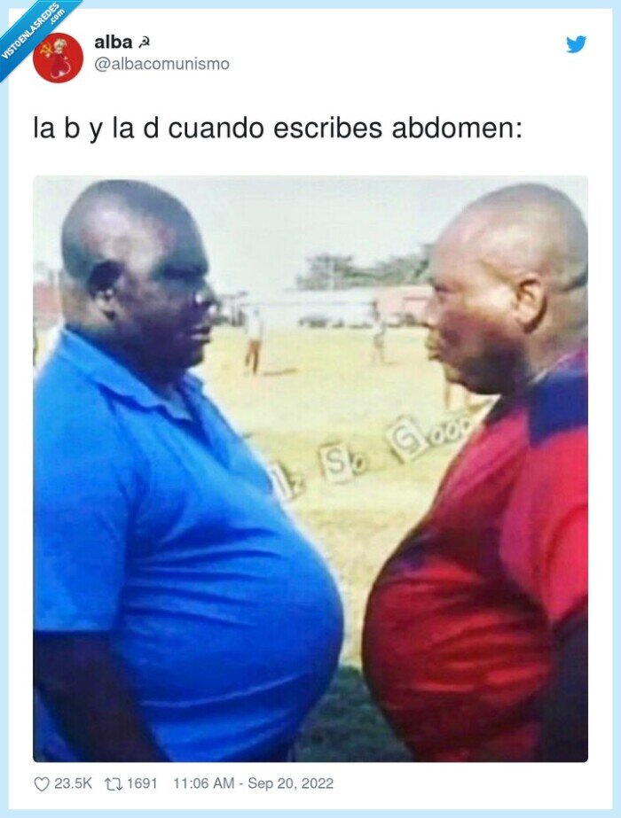 escribir,abdomen,barrigas,gordos