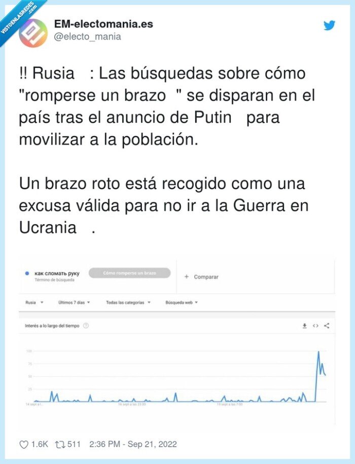 búsquedas,población,movilizar,guerra,rusia