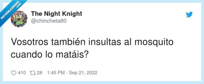 también,insultar,mosquito,matar
