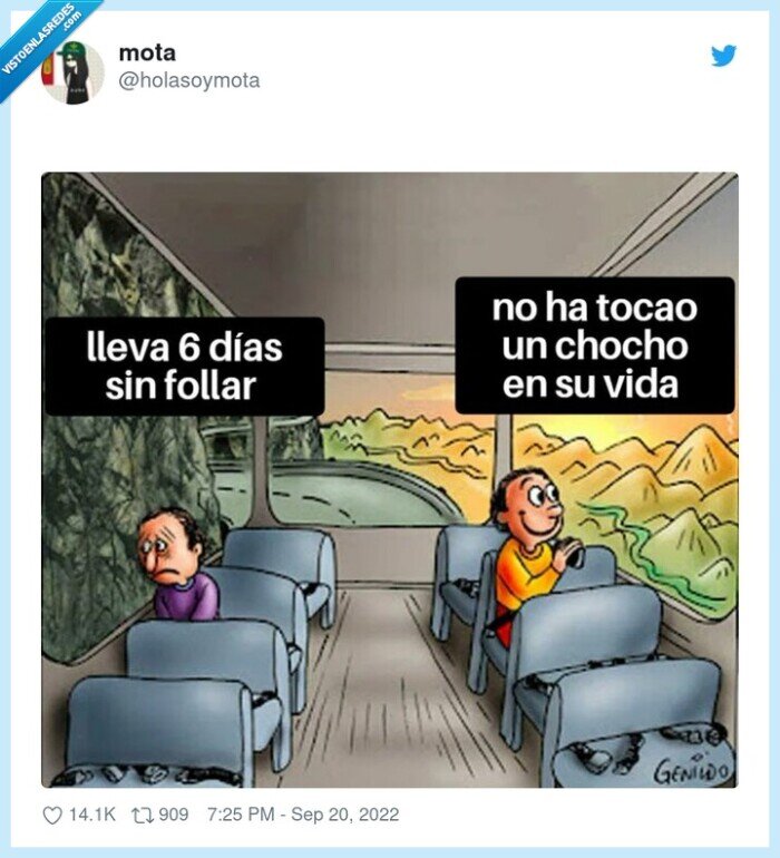 meme,autobus,triste,tocar,foIIar