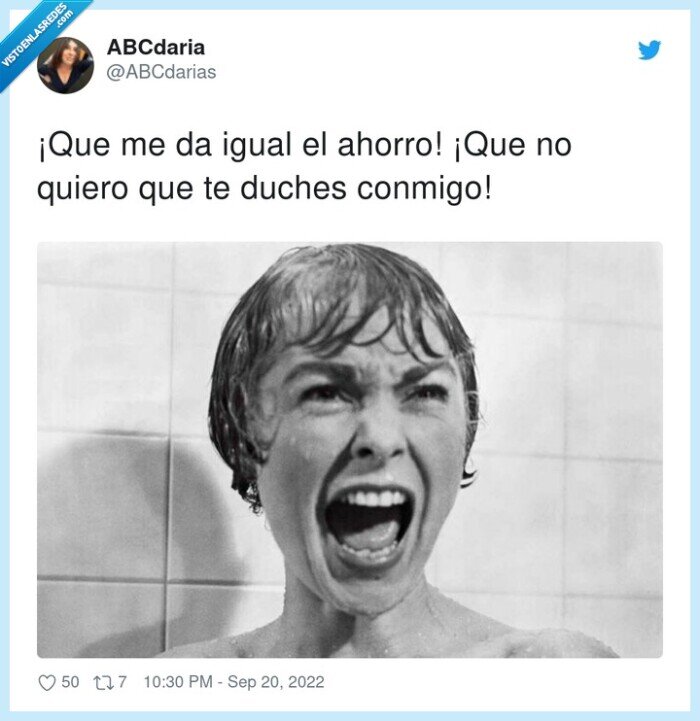 conmigo,ahorro,duches