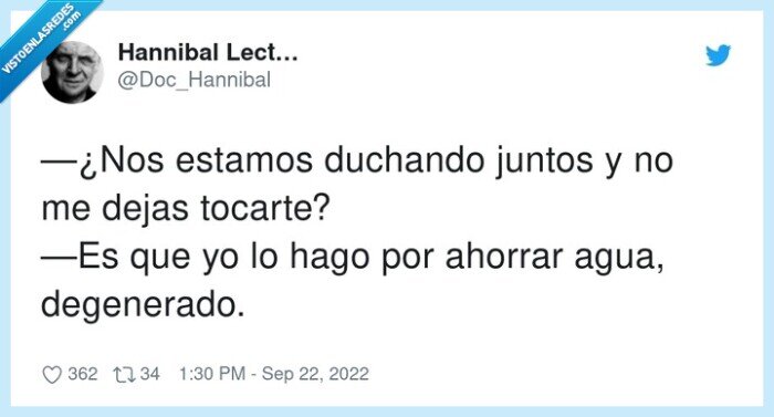 degenerado,duchando,agua,tocarte,ahorrar,juntos