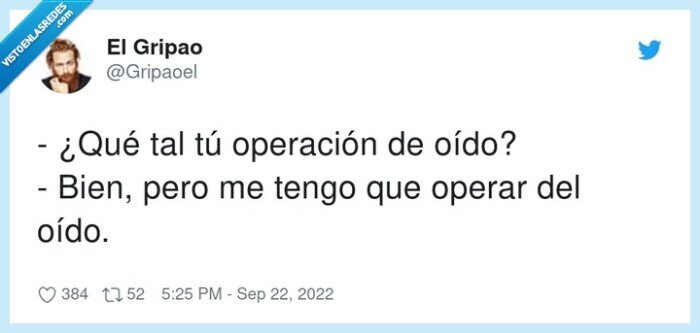 operación,operar,oído,bien