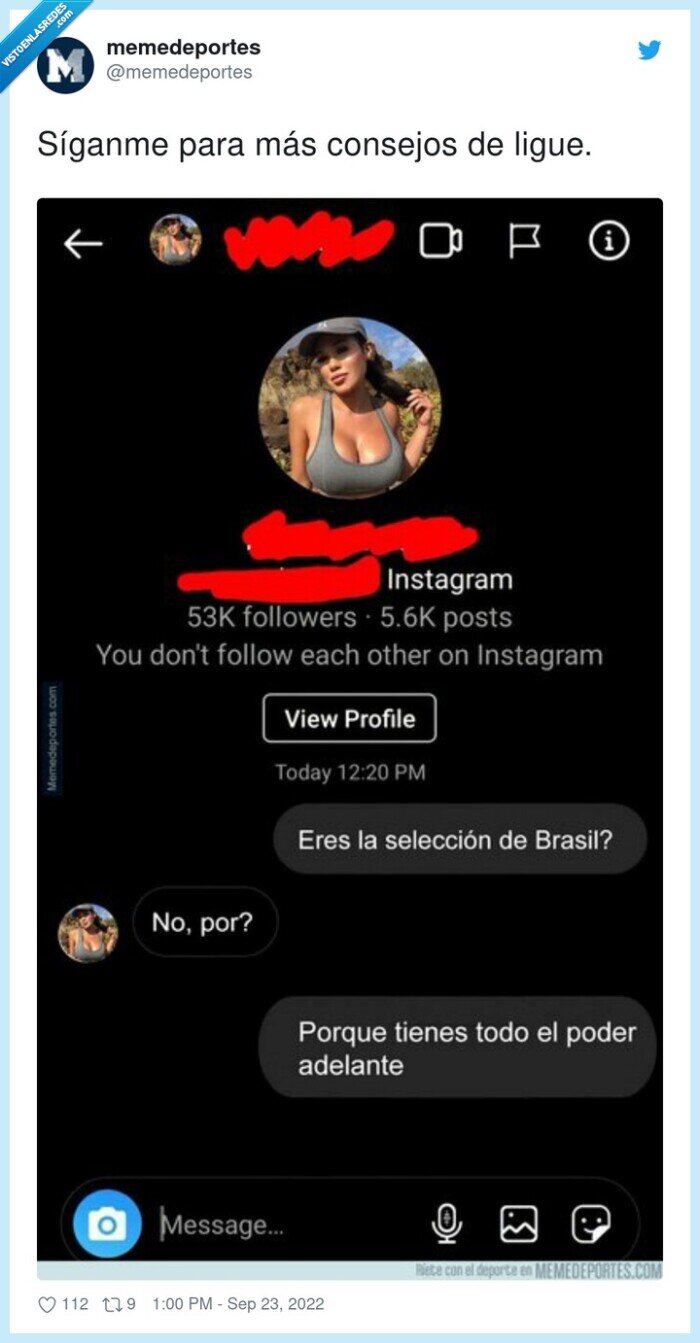 consejos,ligar,delantera,poder adelante