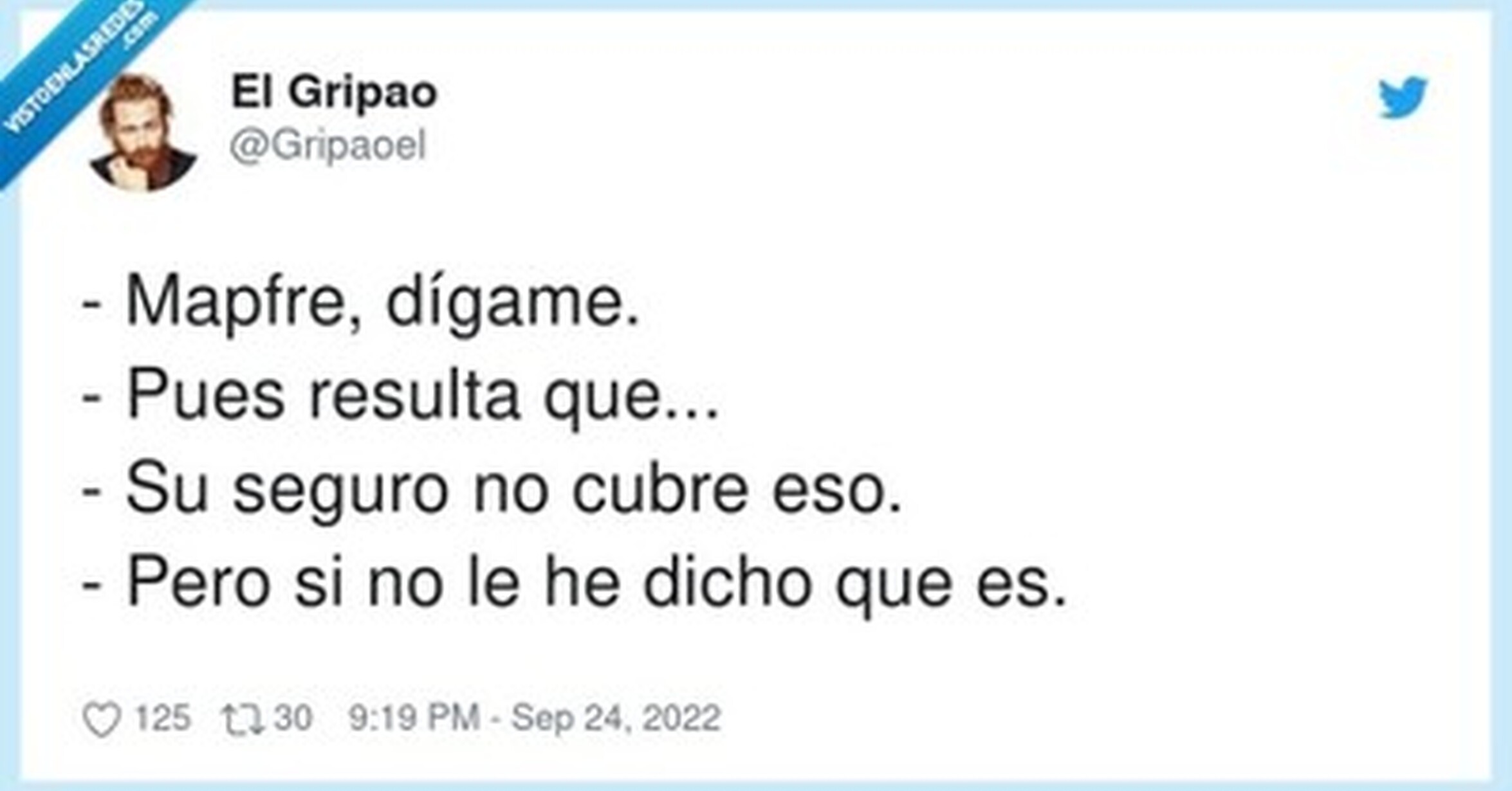 vef-visto-en-las-redes-no-es-no-por-gripaoel
