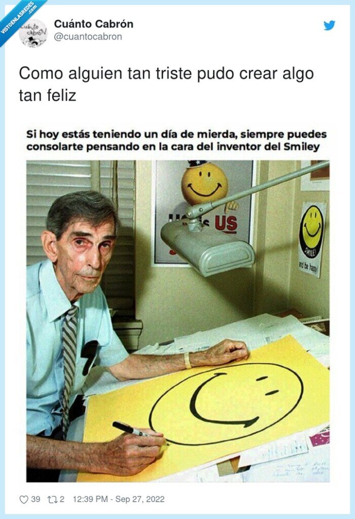 alguien,triste,crear,feliz,smiley