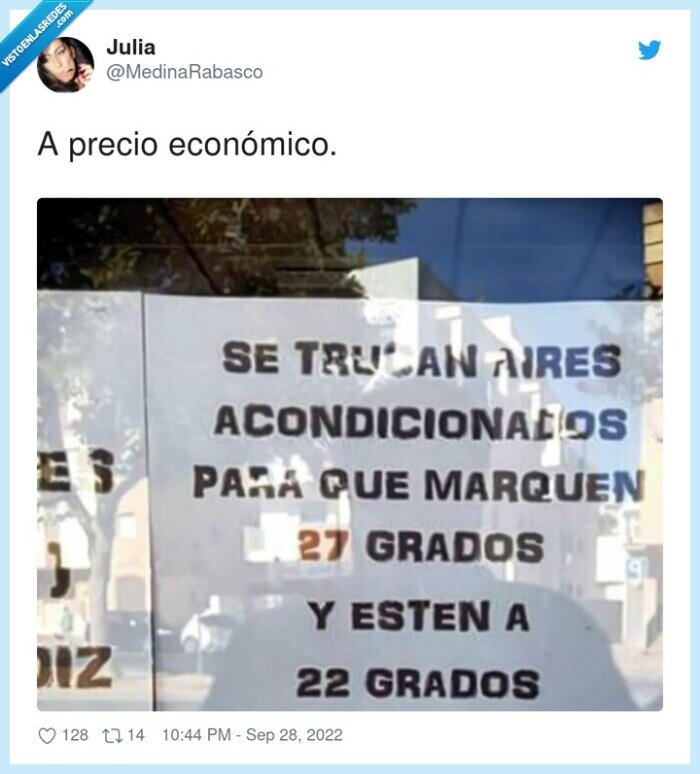 trucar,ac,aire acondicionado