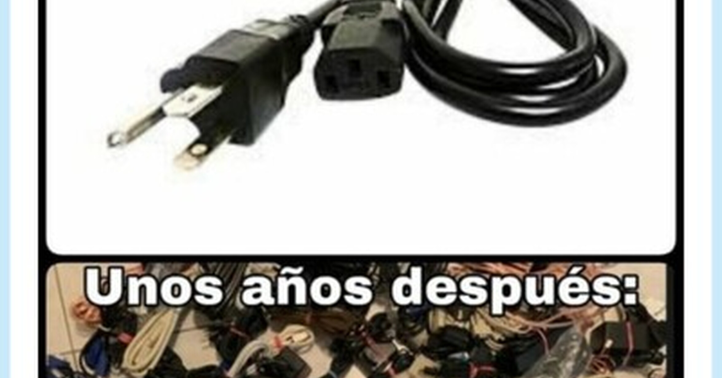 VEF > Visto en las Redes”></p>
<p>VEF > Visto en las Redes > Desconfío profundamente de los que NO tienen</p>
<p></center></br></p>
<p><center><img decoding=