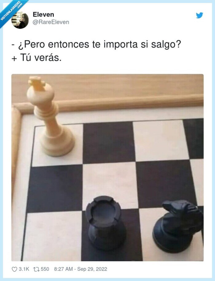 ajedrez,fichas,mover