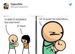 Enlace a Deberíamos dejar de hablar en meses cuando pasan el año, por @SuperCapuchita