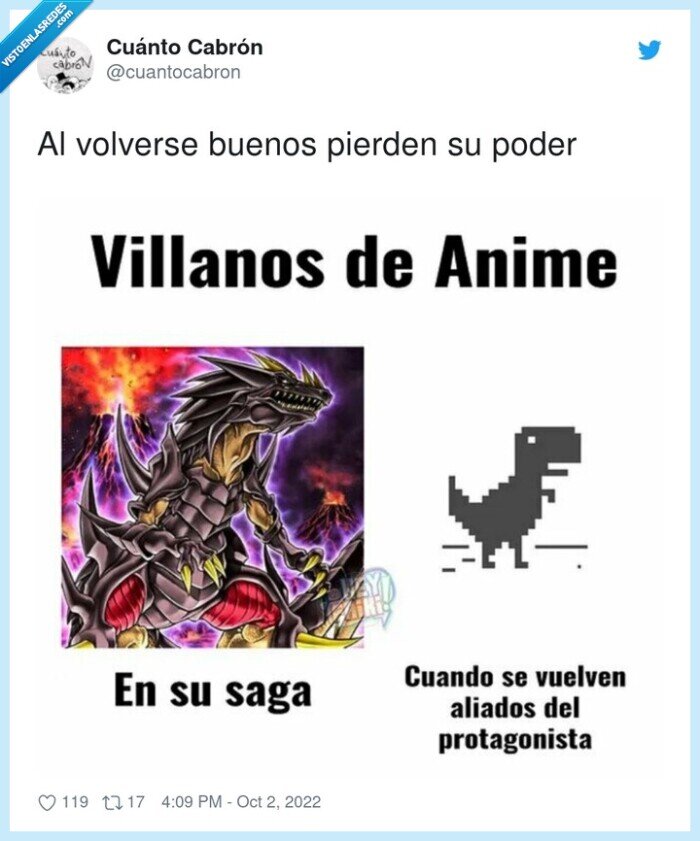 dinosaurios,saga,malos,amigos,protagonista