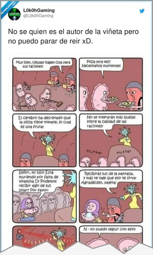 Mejor vef de hace un año